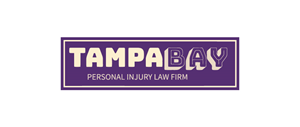 Logo Design by Kainatpro for Tampa Bay Persona Injury Law Firm | Design: #31574124