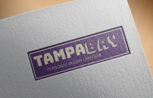 Diseño de Logo por Kainatpro para Tampa Bay Persona Injury Law Firm | Diseño: #31574126