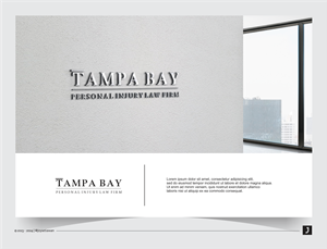 Logo Design by joysetiawan 