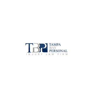 Diseño de Logo por S.N.Y™-01 para Tampa Bay Persona Injury Law Firm | Diseño: #31573504