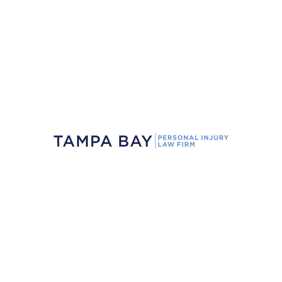 Design de Logo par jo.art pour Tampa Bay Persona Injury Law Firm | Design #31570810