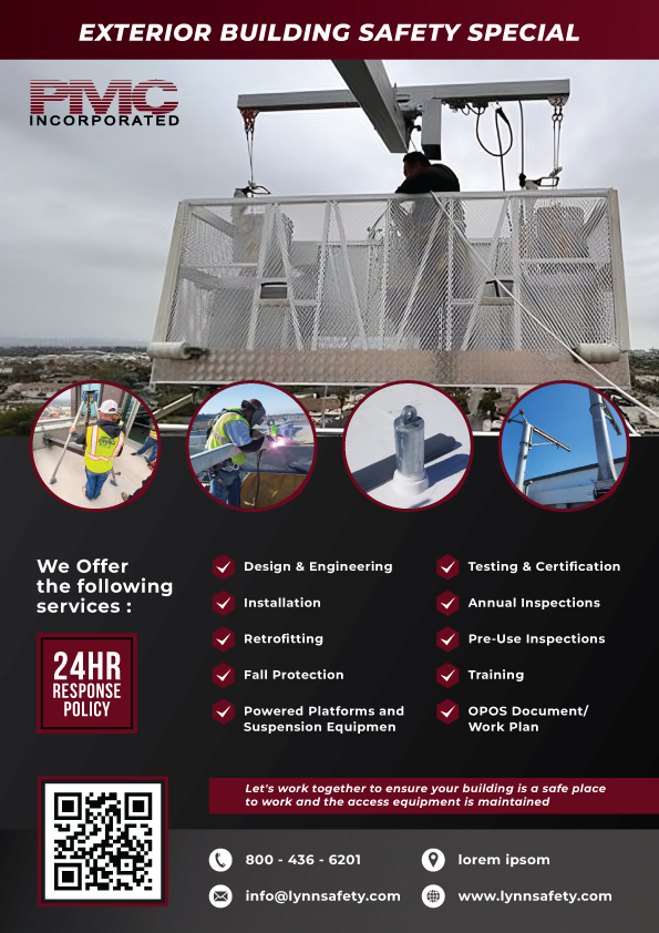 Flyer Design by Mas Ogin for this project | Design #31572102