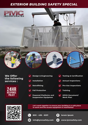 Flyer Design by Mas Ogin for this project | Design: #31572102