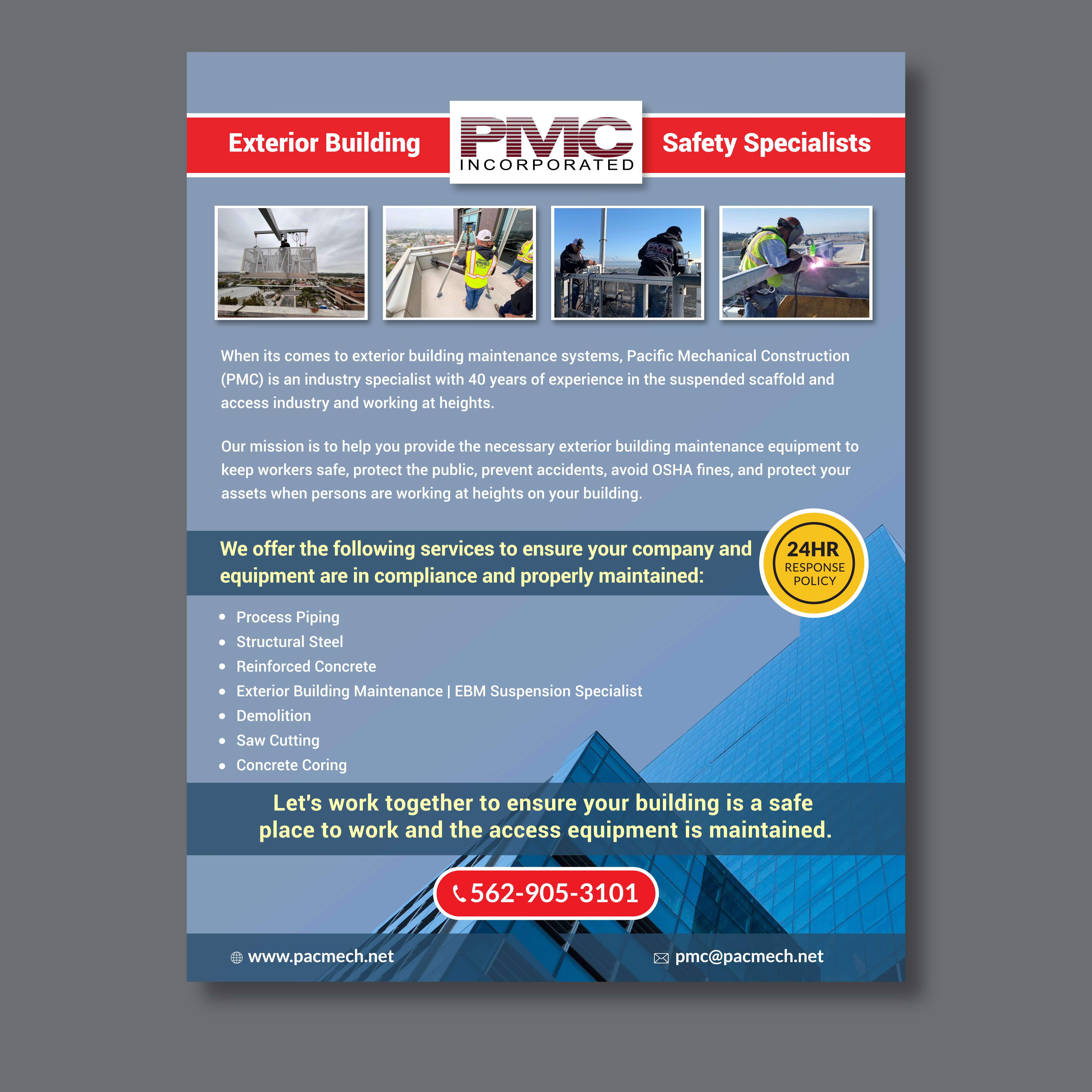 Flyer Design by Rifu Graphics for this project | Design #31577238