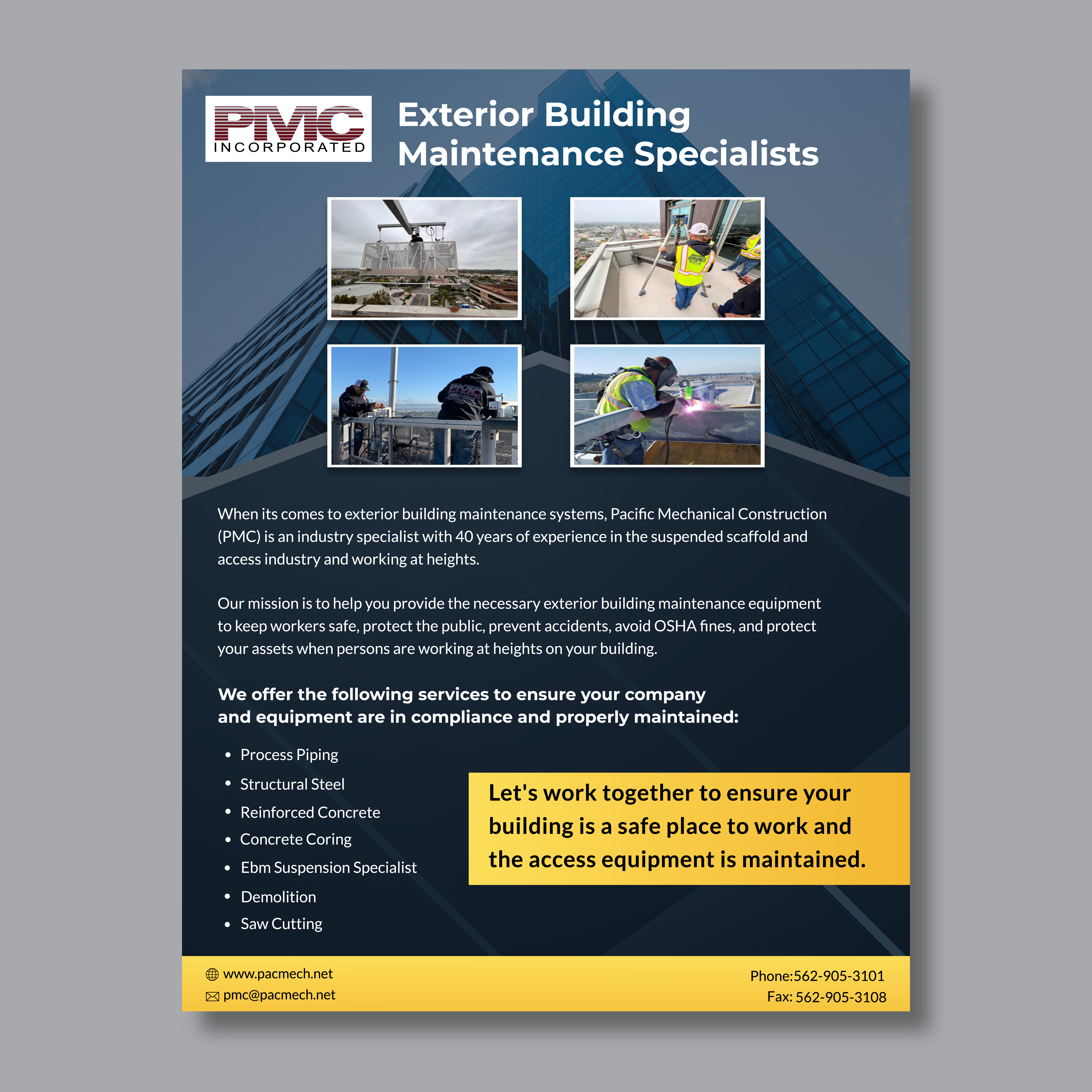Flyer Design by Rifu Graphics for this project | Design #31581473