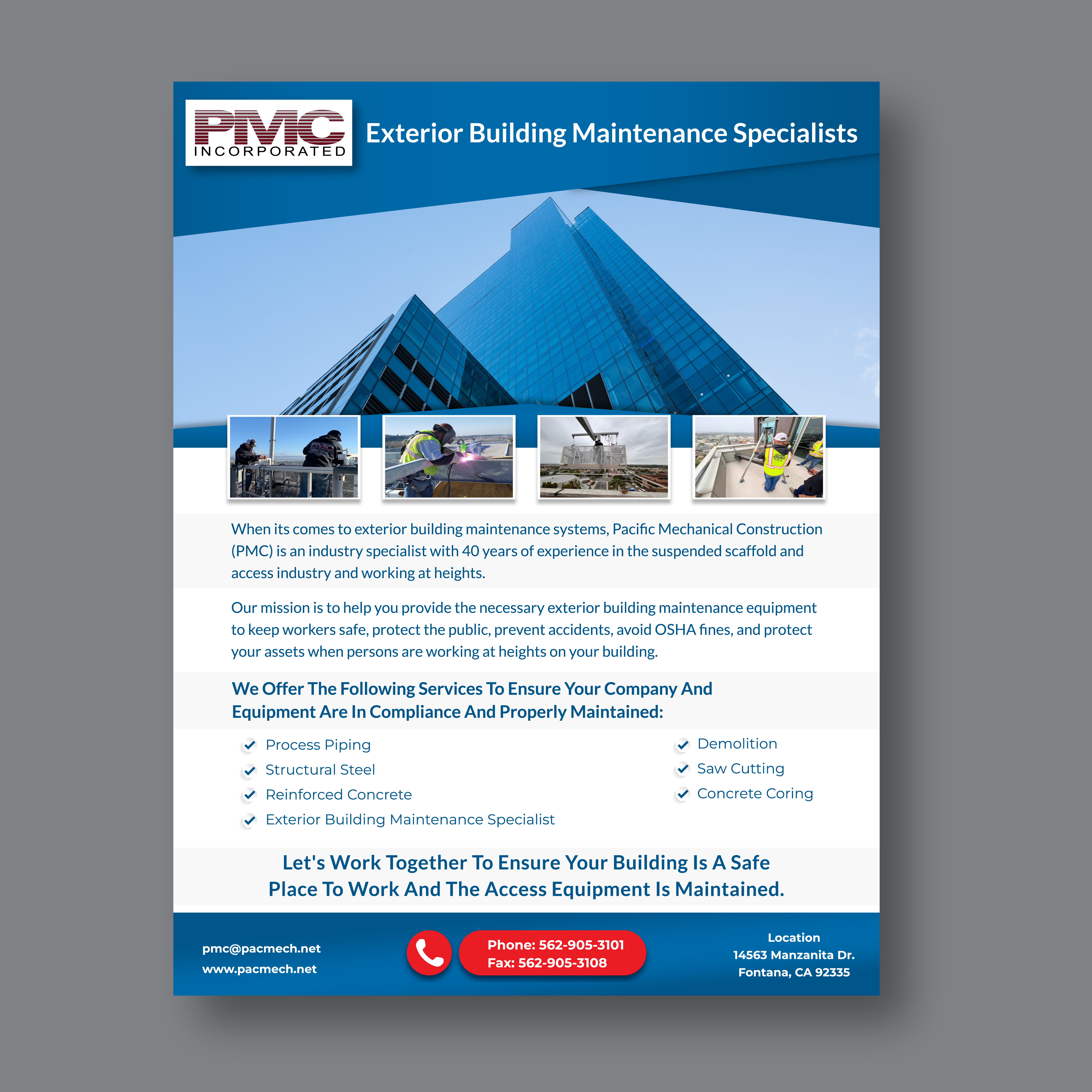 Flyer Design by Rifu Graphics for this project | Design #31585230