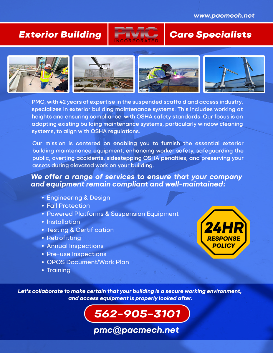 Flyer Design by Ndembs for this project | Design #31573337