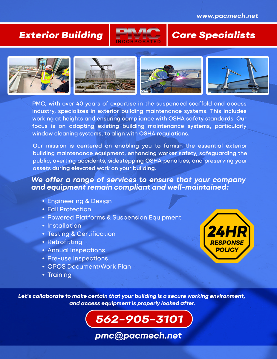 Flyer Design by Ndembs for this project | Design #31574197
