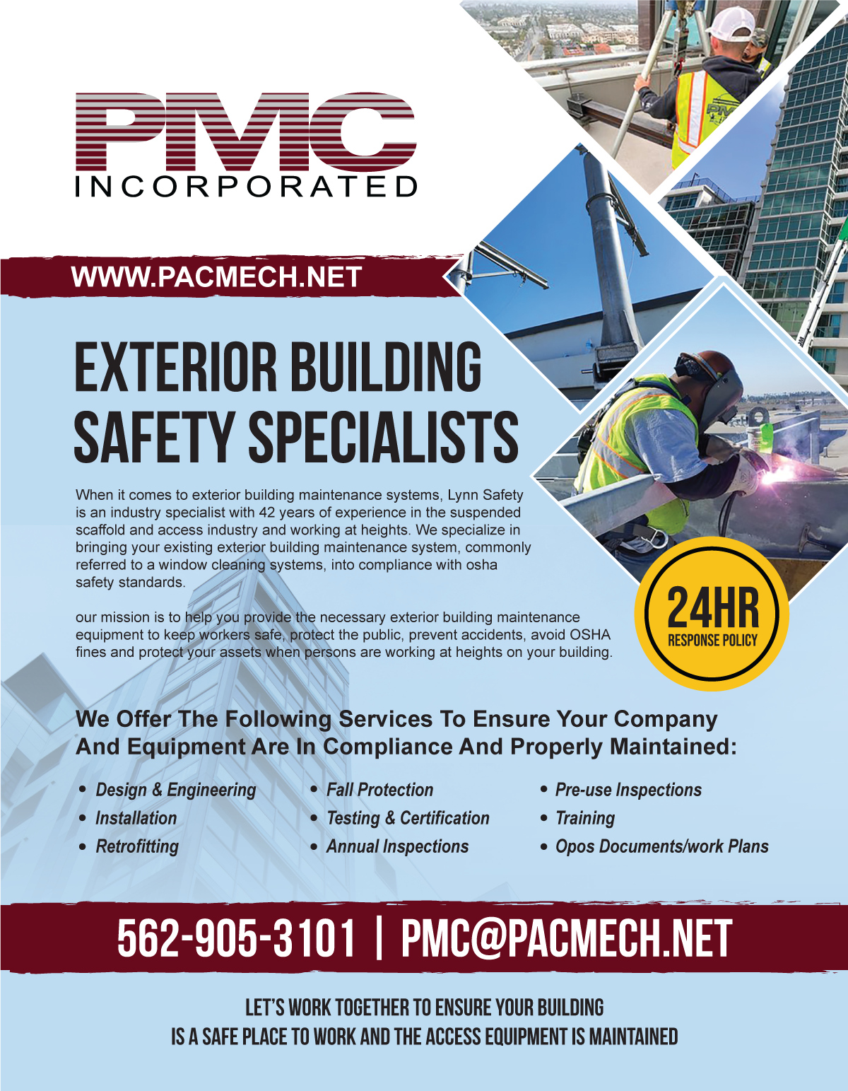 Flyer Design by JK18 for this project | Design #31606254