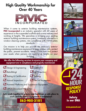Flyer Design by darryl.tuburan for this project | Design #31584197
