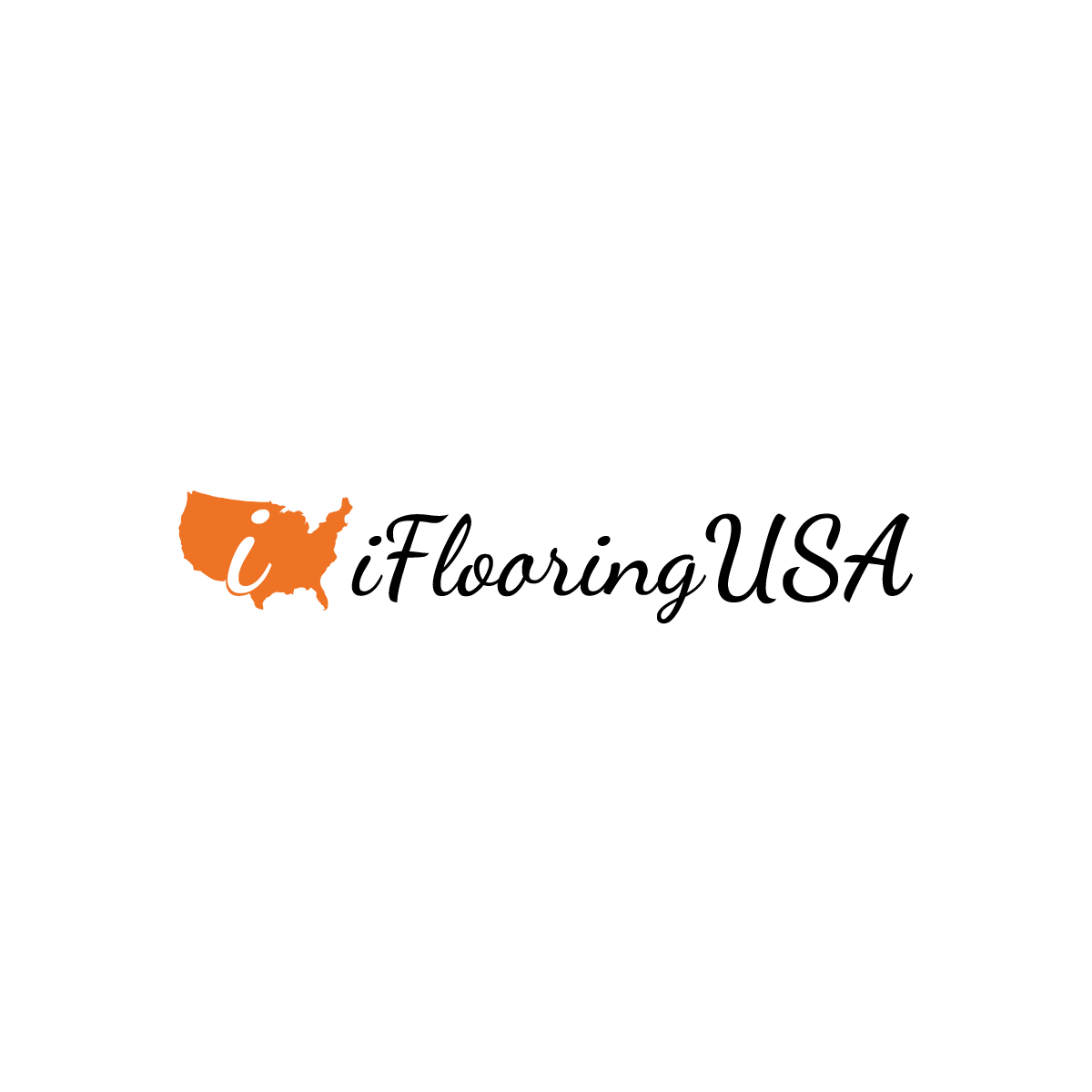 Logo Design by lastyles for this project | Design #31600910