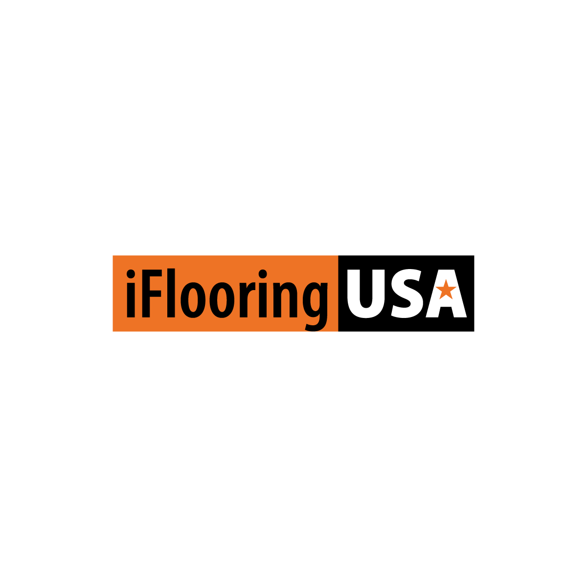 Logo Design by lastyles for this project | Design #31600930