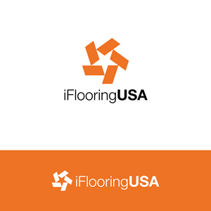 Logo Design by lastyles for this project | Design: #31601064