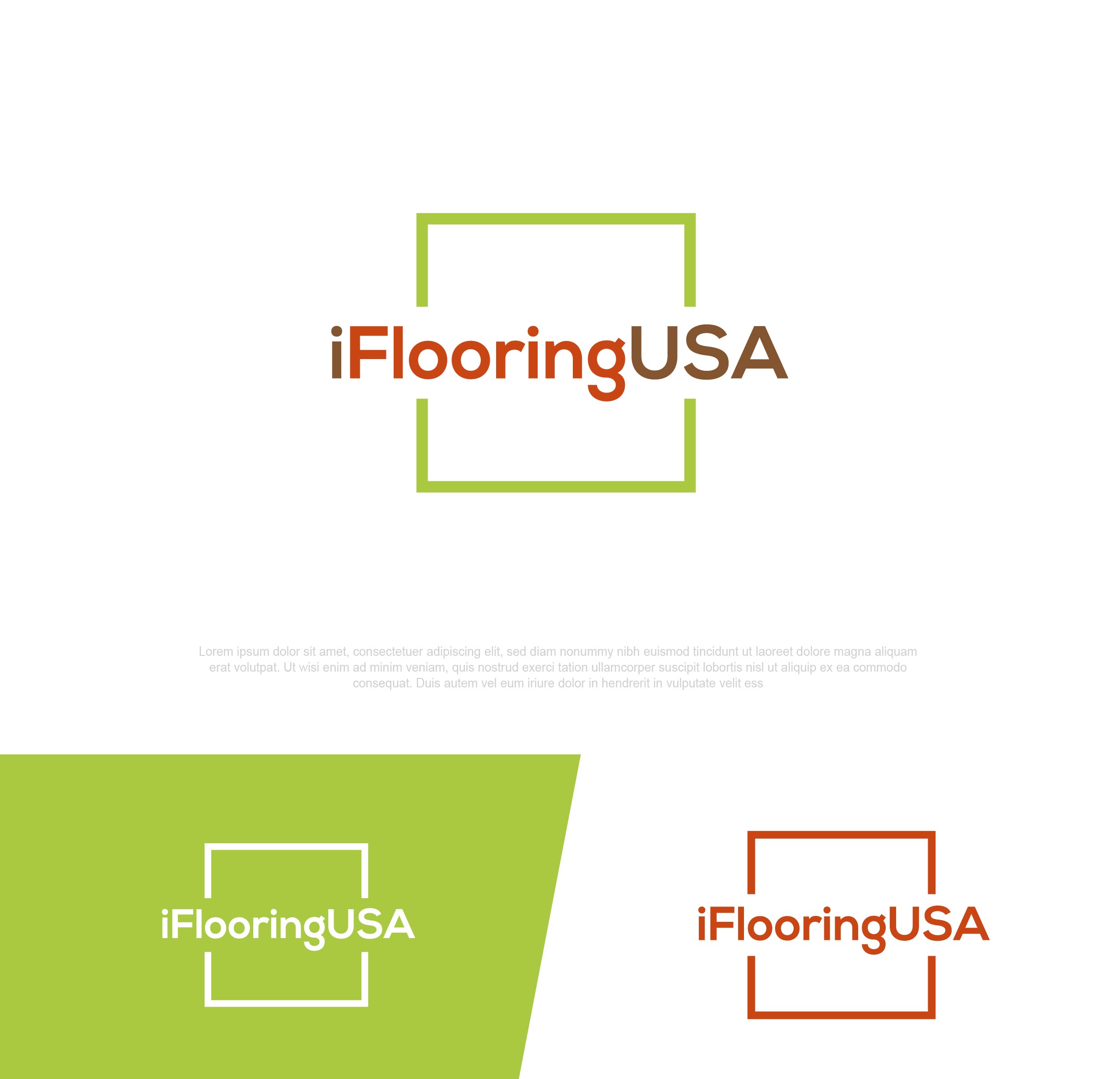 Logo Design by Anton for this project | Design #31593644