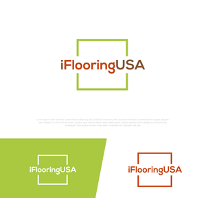 Logo Design by Anton for this project | Design: #31593644