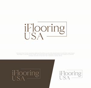 Logo-Design von Anton für dieses Projekt | Design #31601069