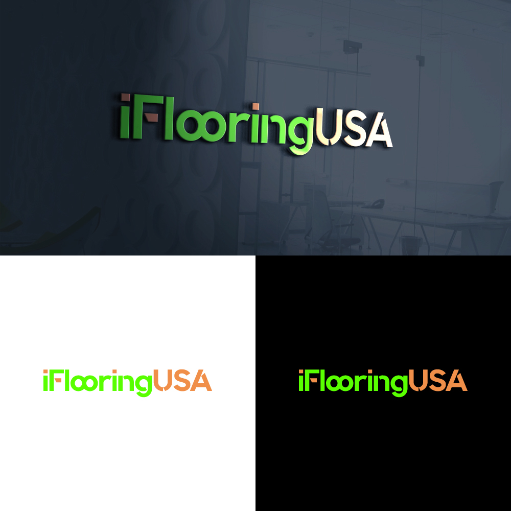 Logo Design by rm00 for this project | Design #31598888