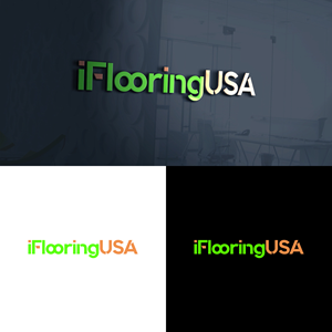Logo-Design von rm00 für dieses Projekt | Design #31598888