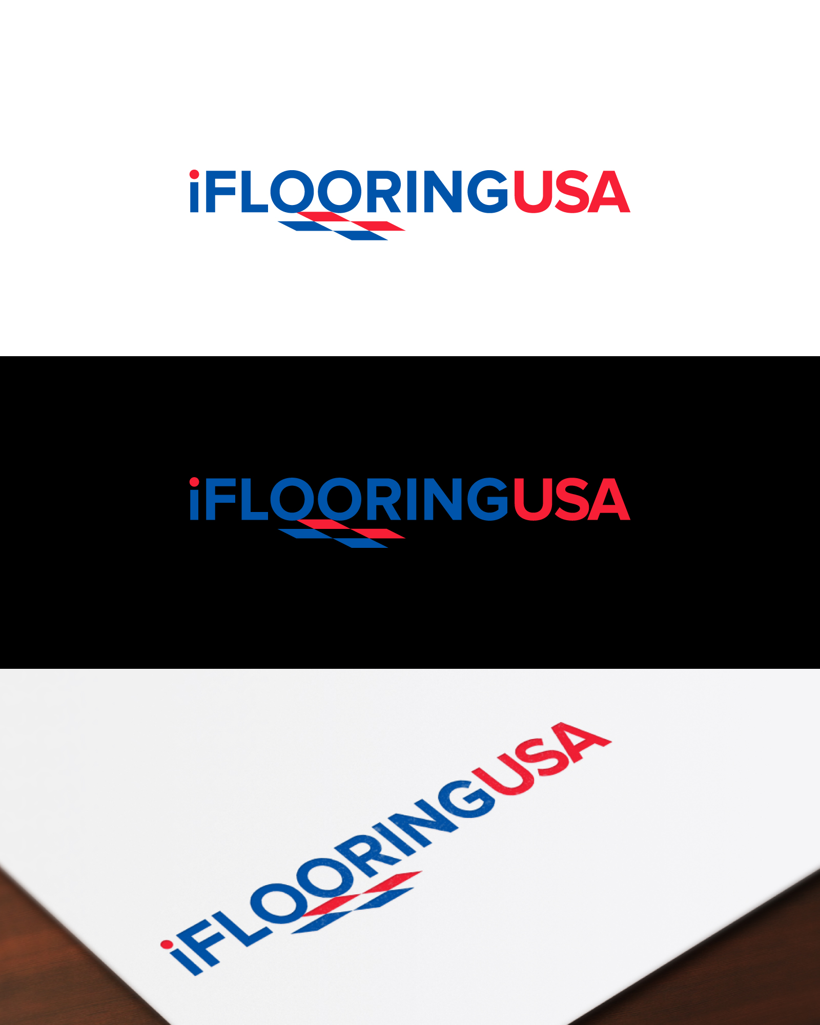 Logo Design by Farhad Kreative for this project | Design #31573608