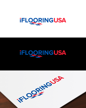 Logo-Design von Farhad Kreative für dieses Projekt | Design #31573608