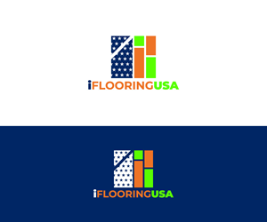 Logo Design by jonkonrad for this project | Design: #31576090