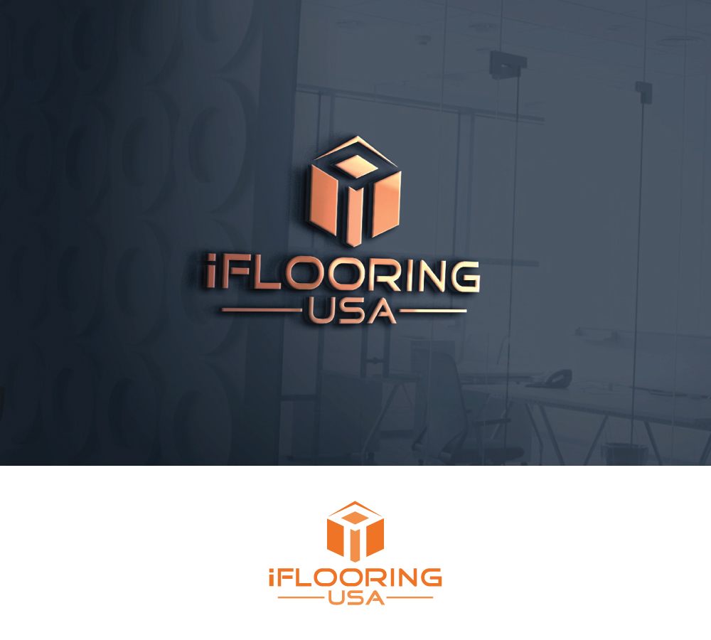 Logo Design by Badhan for this project | Design #31578648