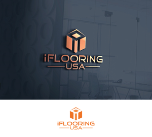 Logo Design by Badhan for this project | Design: #31578648