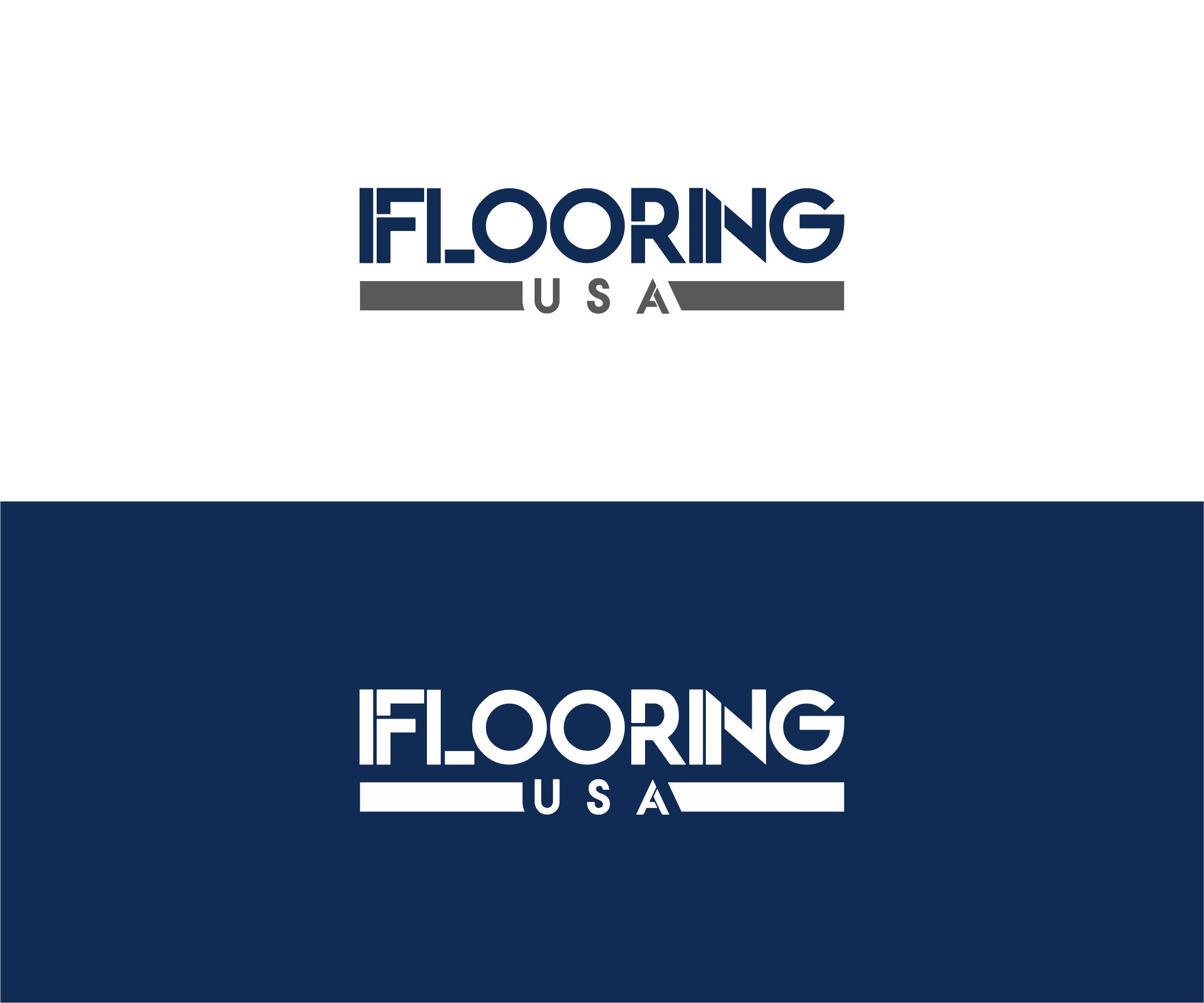 Logo Design by alkaline for this project | Design #31573500