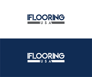 Logo Design by alkaline for this project | Design: #31573500