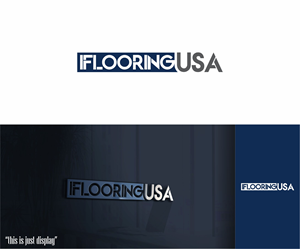 Logo Design by alkaline for this project | Design: #31573502