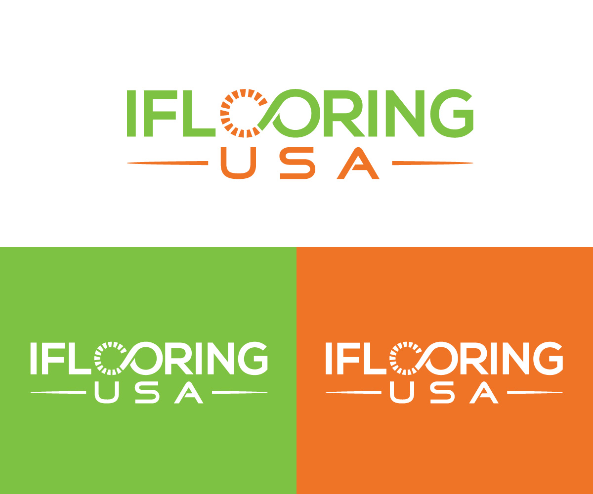 Logo Design by nadim420 for this project | Design #31575560