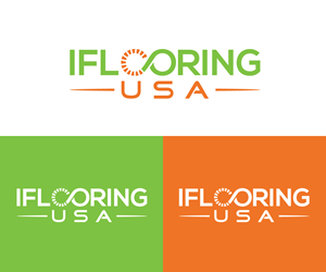 Logo Design by nadim420 for this project | Design: #31575560