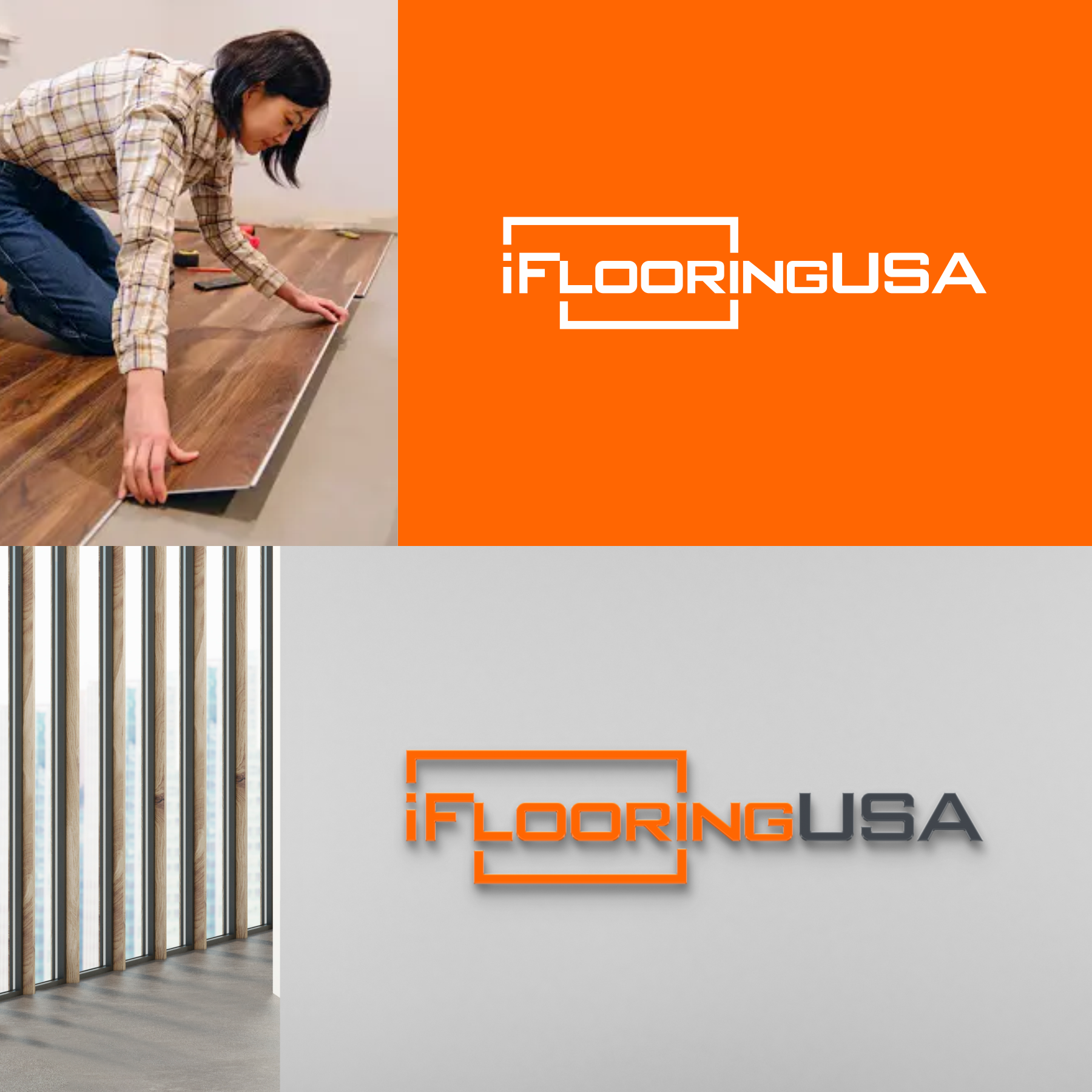 Logo Design by sabina aiko for this project | Design #31589879