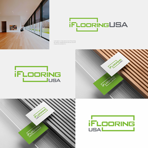 Logo Design by sabina aiko for this project | Design: #31593838