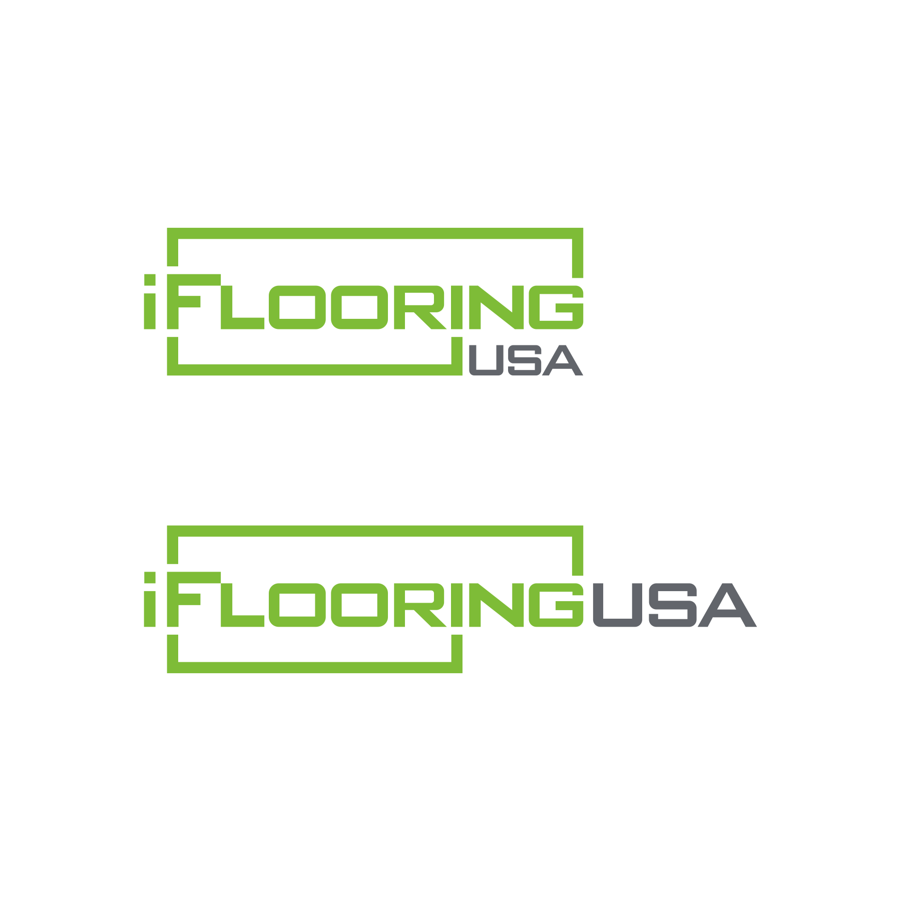 Logo Design by sabina aiko for this project | Design #31601481