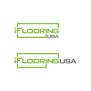 Logo Design by sabina aiko for this project | Design: #31601481