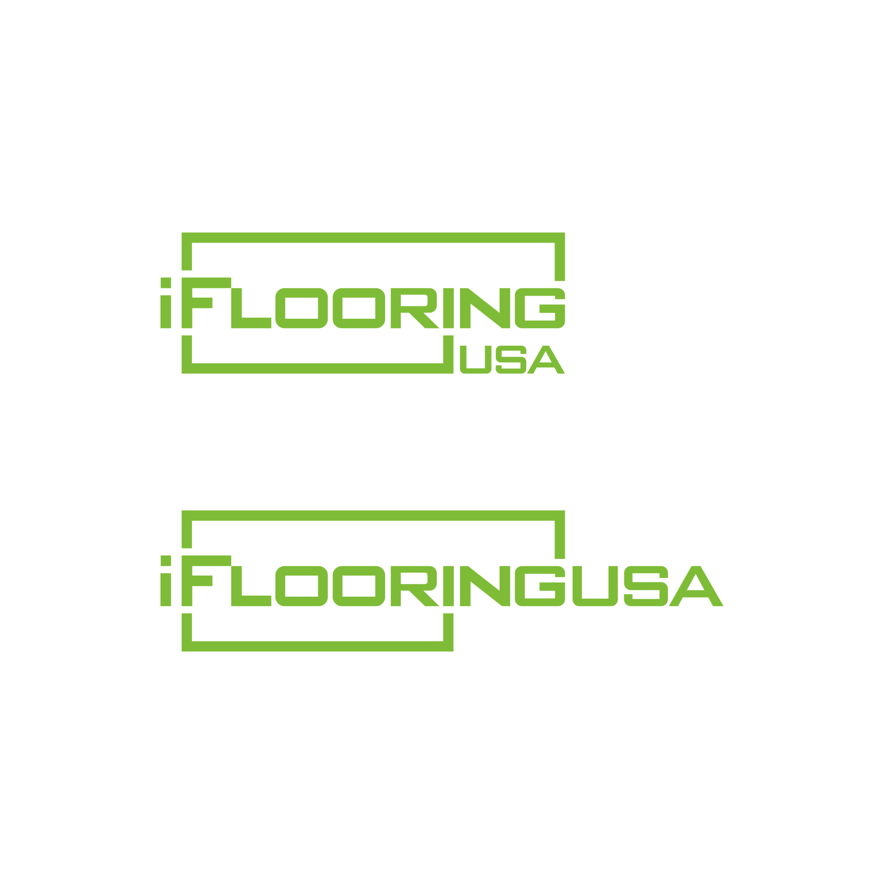 Logo Design by sabina aiko for this project | Design #31602442