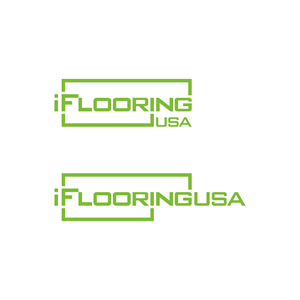 Logo Design by sabina aiko for this project | Design: #31602442