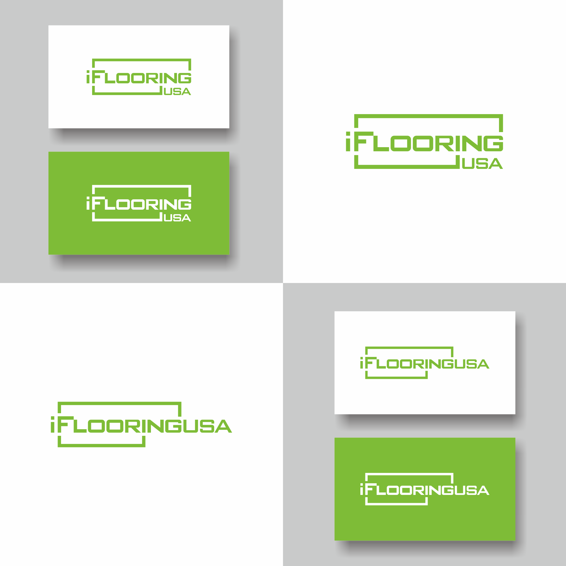 Logo Design by sabina aiko for this project | Design #31604683