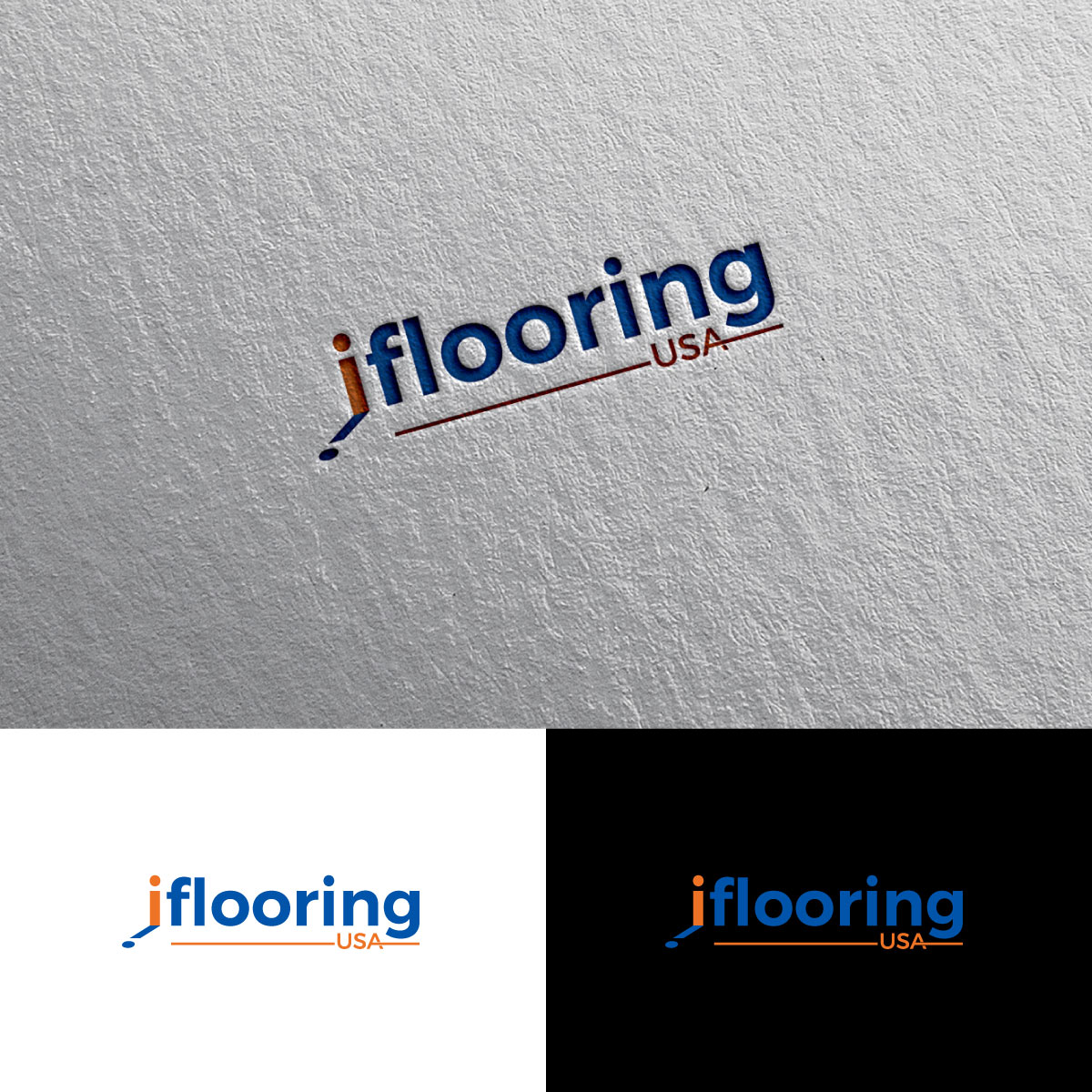 Logo Design by chris Ray for this project | Design #31571070