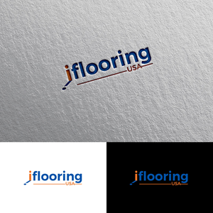 Logo Design by chris Ray for this project | Design: #31571070