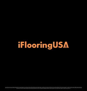 Logo Design by saesean for this project | Design: #31573340