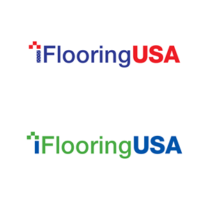 Logo Design by M Art & Design for this project | Design: #31573751