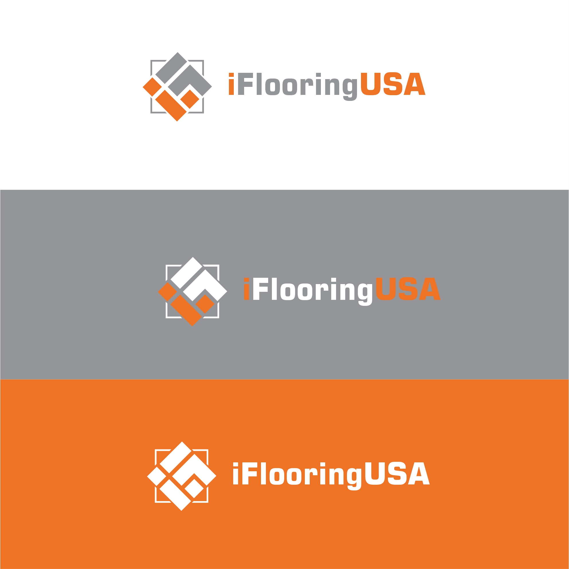 Logo Design by AlfaDesign20 for this project | Design #31578518