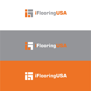 Logo Design by AlfaDesign20 for this project | Design: #31578519