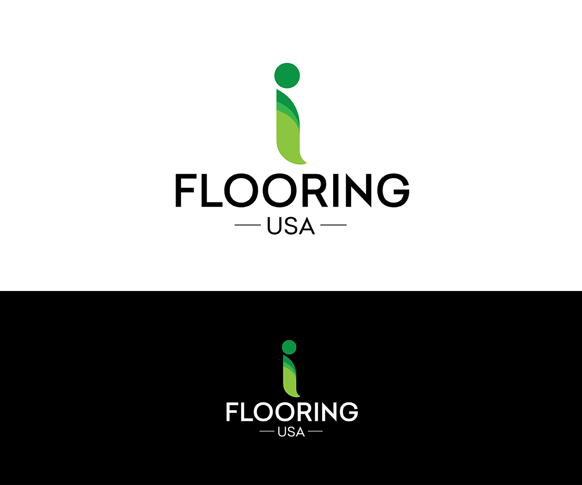 Logo Design by Rush Advertising for this project | Design #31578434