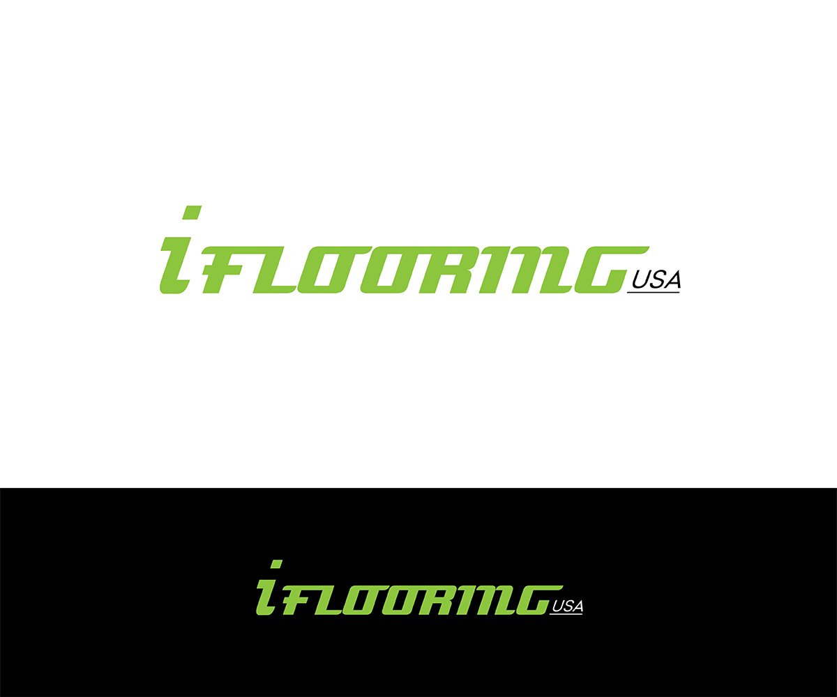 Logo Design by Rush Advertising for this project | Design #31583585