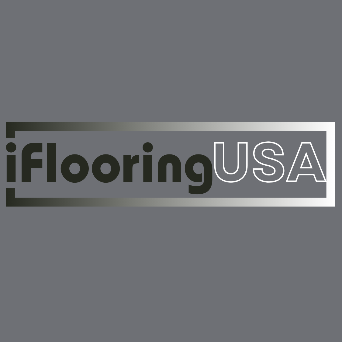 Logo Design by Chas Designs for this project | Design #31602287