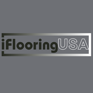 Logo Design by Chas Designs for this project | Design: #31602287