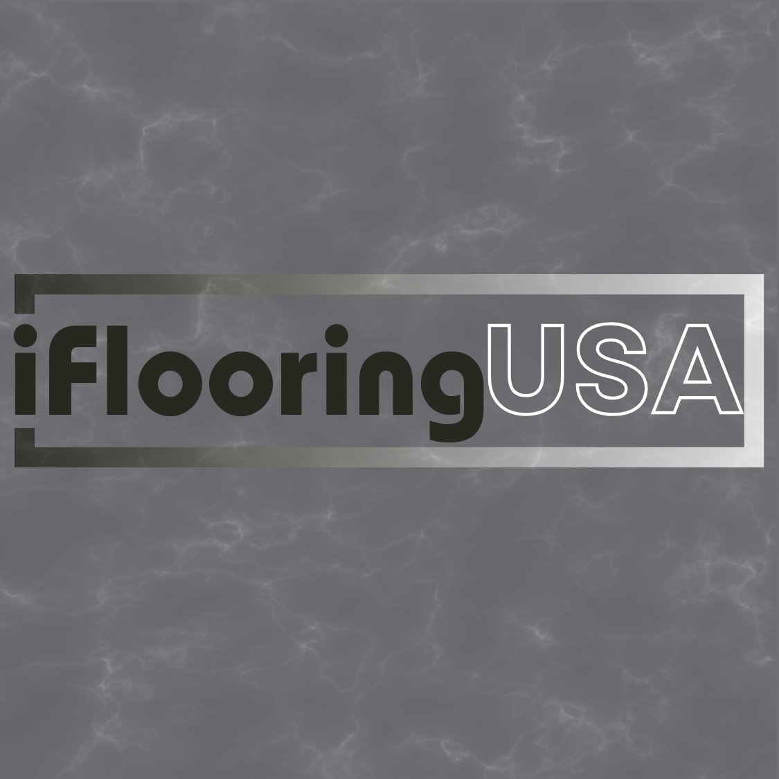 Logo Design by Chas Designs for this project | Design #31602288